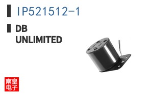IP521512-1 ͼƬ